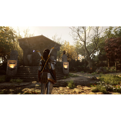 Marvel'S Midnight Suns Enhanced Edition PS5 DE Marvel'S Midnight Suns Enhanced Edition PS5 DE